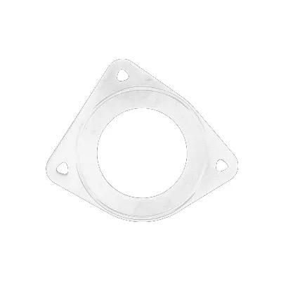 Zaptivka, usisna grana OE OPEL 08 25 718 IC-C3BEB1