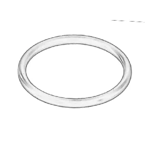 Zaptivka, usisna grana OE PEUGEOT 036520 IC-582567