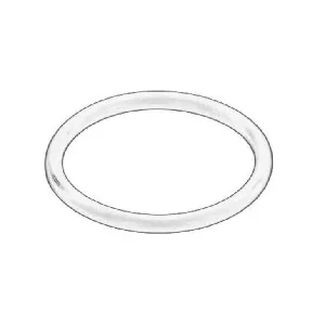 Zaptivka, usisna grana OE PEUGEOT 036534 IC-936741