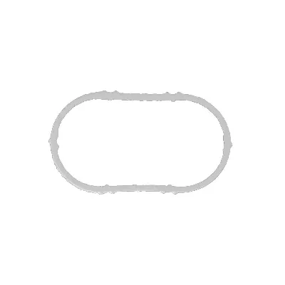 Zaptivka, usisna grana OE RENAULT 82 00 052 312 IC-563886