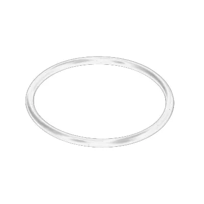Zaptivka, usisna grana OE RENAULT 82 00 068 566 IC-568217