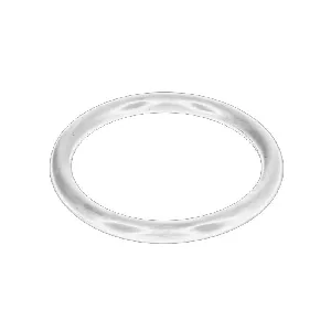 Zaptivka, usisna grana OE RENAULT 82 00 068 583 IC-568218