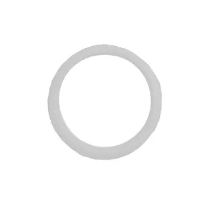 Zaptivka, usisna grana OE RENAULT 82 00 236 726 IC-A2EE5A