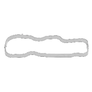 Zaptivka, usisna grana OE VW 059 129 717K IC-D4A8A3