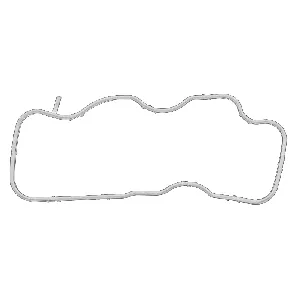 Zaptivka, usisna grana OE VW 059 129 717L IC-D4A8A4