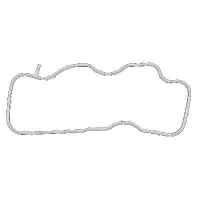 Zaptivka, usisna grana OE VW 059 129 717L IC-D4A8A4