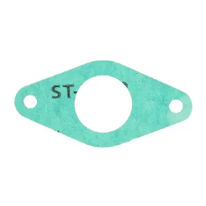 Zaptivka, usisna grana PARSUN F15-07000017 IC-G051VY