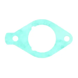 Zaptivka, usisna grana PARSUN F20-05000008 IC-G0UHSE