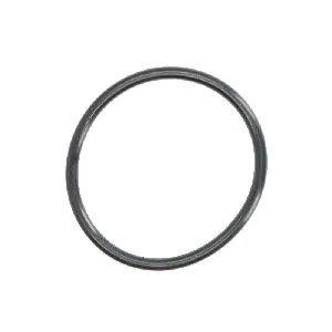 Zaptivka, usisna grana PARSUN F25-05060003 IC-G0UHSX