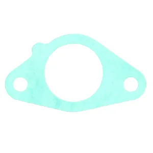 Zaptivka, usisna grana PARSUN F6-04000010 IC-G0UHSF