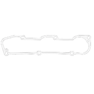 Zaptivka, usisna grana PERKINS 135996980 IC-G0OXZI