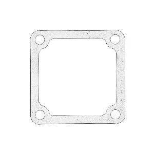 Zaptivka, usisna grana PERKINS 3684N503 IC-G0OXST