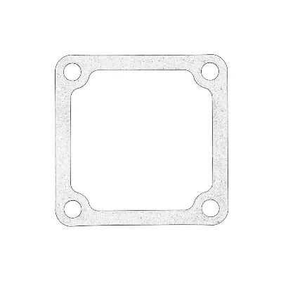 Zaptivka, usisna grana PERKINS 3684N503 IC-G0OXST