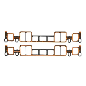 Zaptivka, usisna grana QUICKSILVER 27-807473A1 IC-G0Y5EN