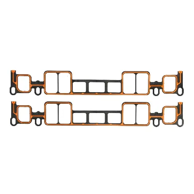 Zaptivka, usisna grana QUICKSILVER 27-807473A1 IC-G0Y5EN