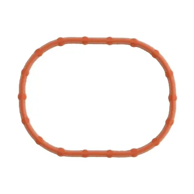 Zaptivka, usisna grana QUICKSILVER 8M0035337 IC-G0UKG5