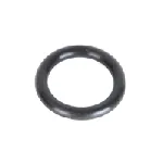 Zaptivka, usisna grana REINZ 40-76240-00 IC-B2F96B