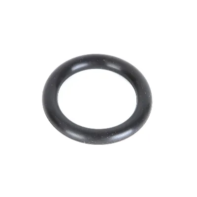 Zaptivka, usisna grana REINZ 40-76240-00 IC-B2F96B