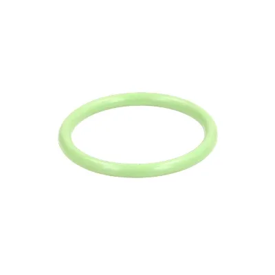 Zaptivka, usisna grana REINZ 40-76426-00 IC-D749AC