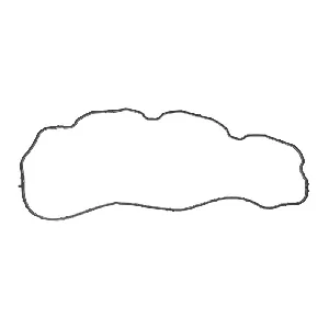 Zaptivka, usisna grana REINZ 71-10040-00 IC-D736DD