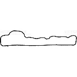 Zaptivka, usisna grana REINZ 71-10040-00 IC-D736DD