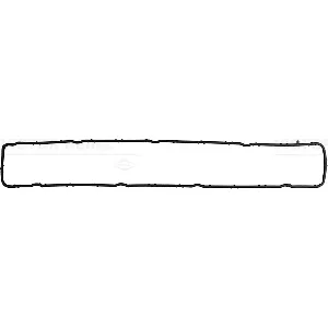 Zaptivka, usisna grana REINZ 71-10097-00 IC-DC7AAA