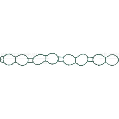 Zaptivka, usisna grana REINZ 71-10127-00 IC-D7FB5E