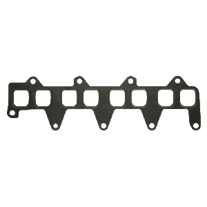 Zaptivka, usisna grana REINZ 71-10144-00 IC-E41410