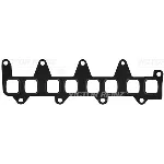 Zaptivka, usisna grana REINZ 71-10144-00 IC-E41410