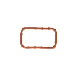 Zaptivka, usisna grana REINZ 71-10183-00 IC-D7FB70