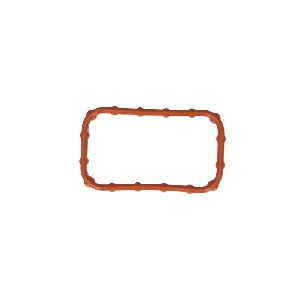 Zaptivka, usisna grana REINZ 71-10183-00 IC-D7FB70