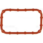 Zaptivka, usisna grana REINZ 71-10183-00 IC-D7FB70