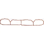 Zaptivka, usisna grana REINZ 71-10196-00 IC-D65253