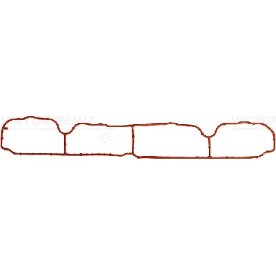 Zaptivka, usisna grana REINZ 71-10196-00 IC-D65253