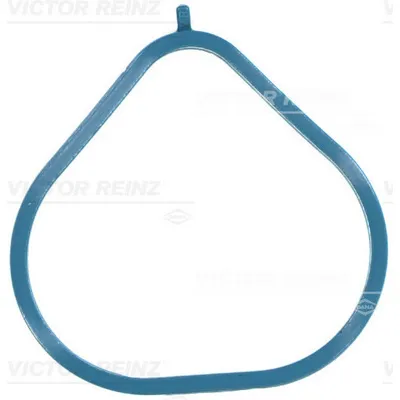 Zaptivka, usisna grana REINZ 71-10209-00 IC-F5F4E5