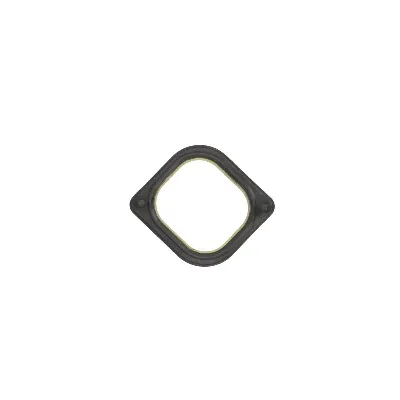 Zaptivka, usisna grana REINZ 71-10275-00 IC-D36DF7