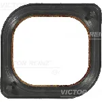 Zaptivka, usisna grana REINZ 71-10275-00 IC-D36DF7