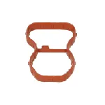 Zaptivka, usisna grana REINZ 71-10390-00 IC-D70855