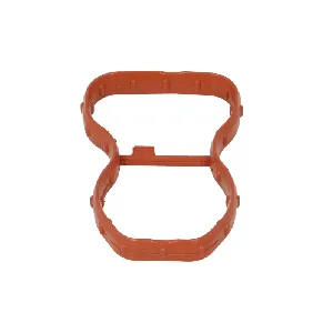 Zaptivka, usisna grana REINZ 71-10390-00 IC-D70855