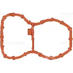 Zaptivka, usisna grana REINZ 71-10390-00 IC-D70855