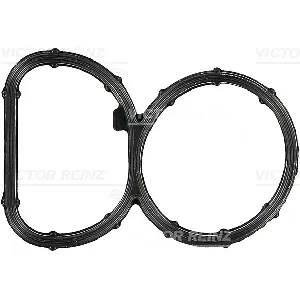 Zaptivka, usisna grana REINZ 71-10395-00 IC-D7FB84