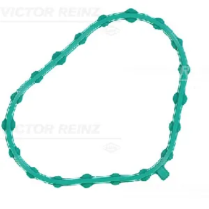 Zaptivka, usisna grana REINZ 71-10426-00 IC-F5F4E7