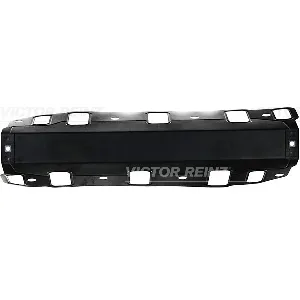 Zaptivka, usisna grana REINZ 71-10494-00 IC-DC7AAB