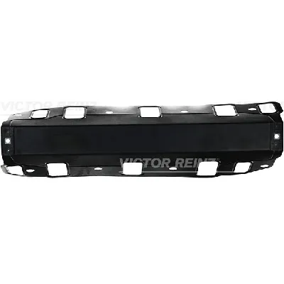 Zaptivka, usisna grana REINZ 71-10494-00 IC-DC7AAB