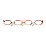 Zaptivka, usisna grana REINZ 71-10574-00 IC-DC7AAC