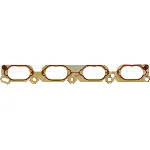 Zaptivka, usisna grana REINZ 71-10574-00 IC-DC7AAC