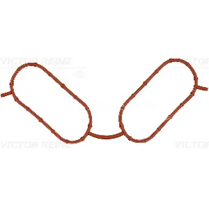 Zaptivka, usisna grana REINZ 71-10677-00 IC-DF3930