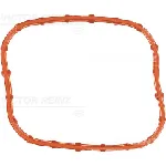 Zaptivka, usisna grana REINZ 71-11084-00 IC-F5FD25