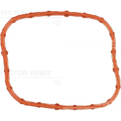Zaptivka, usisna grana REINZ 71-11084-00 IC-F5FD25