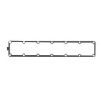 Zaptivka, usisna grana REINZ 71-11229-00 IC-F79D88